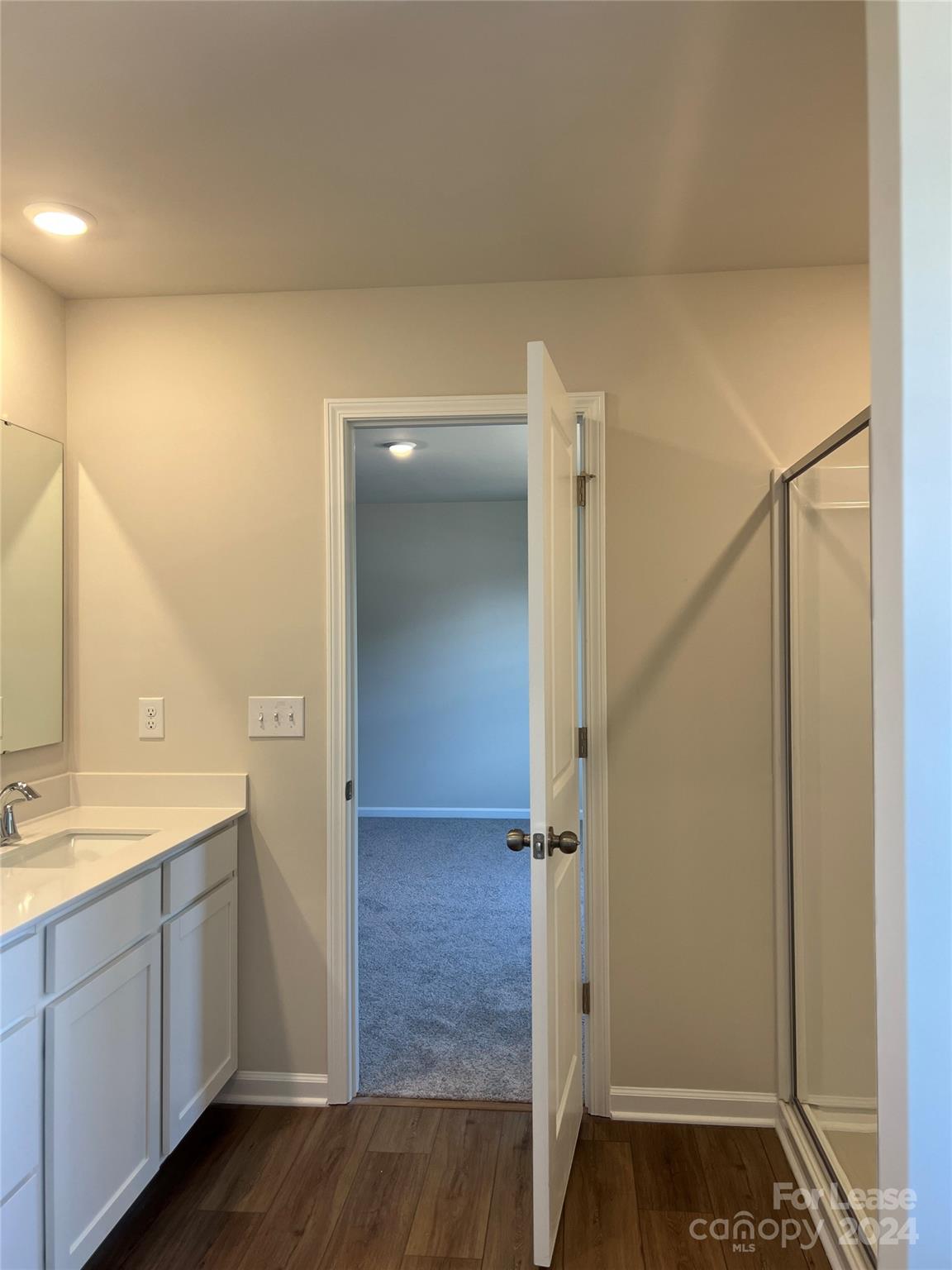 The Retreat at Cameron Commons - Residential Lease