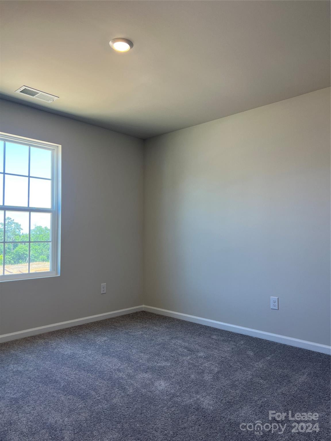 The Retreat at Cameron Commons - Residential Lease