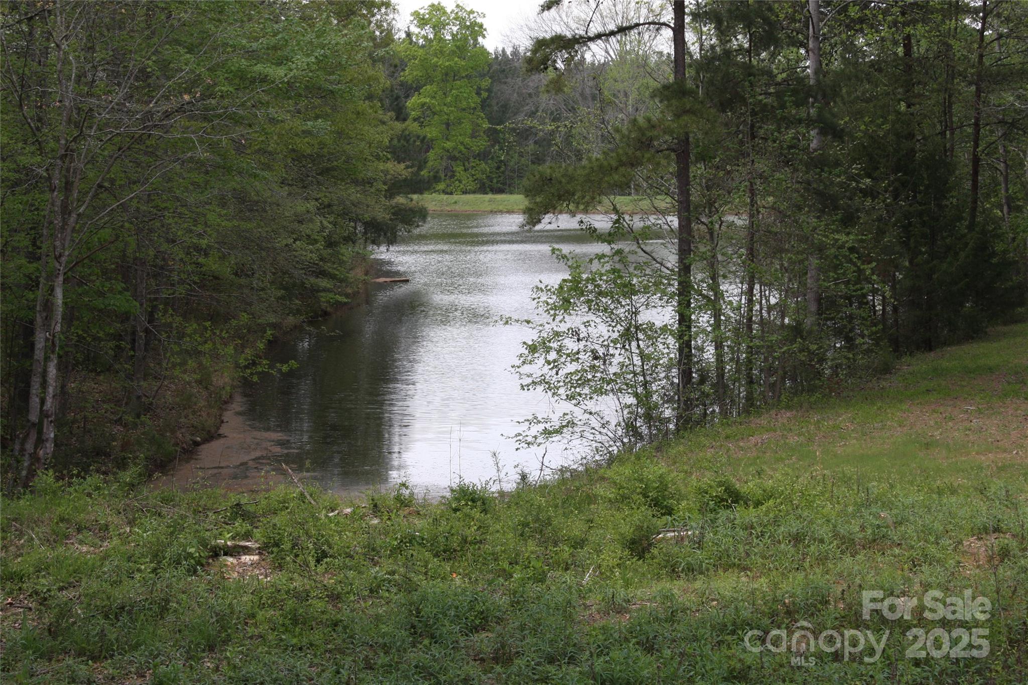 808 Bellegray Road 13