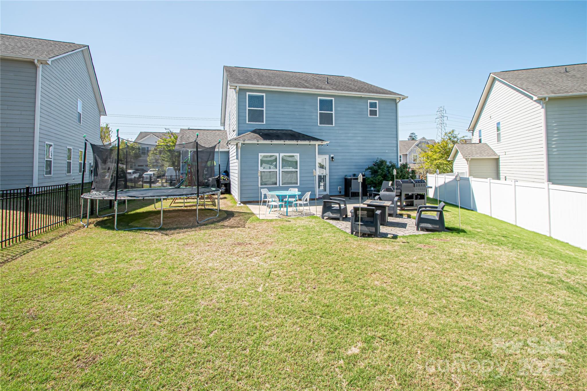 2207 Atwell Glen Lane