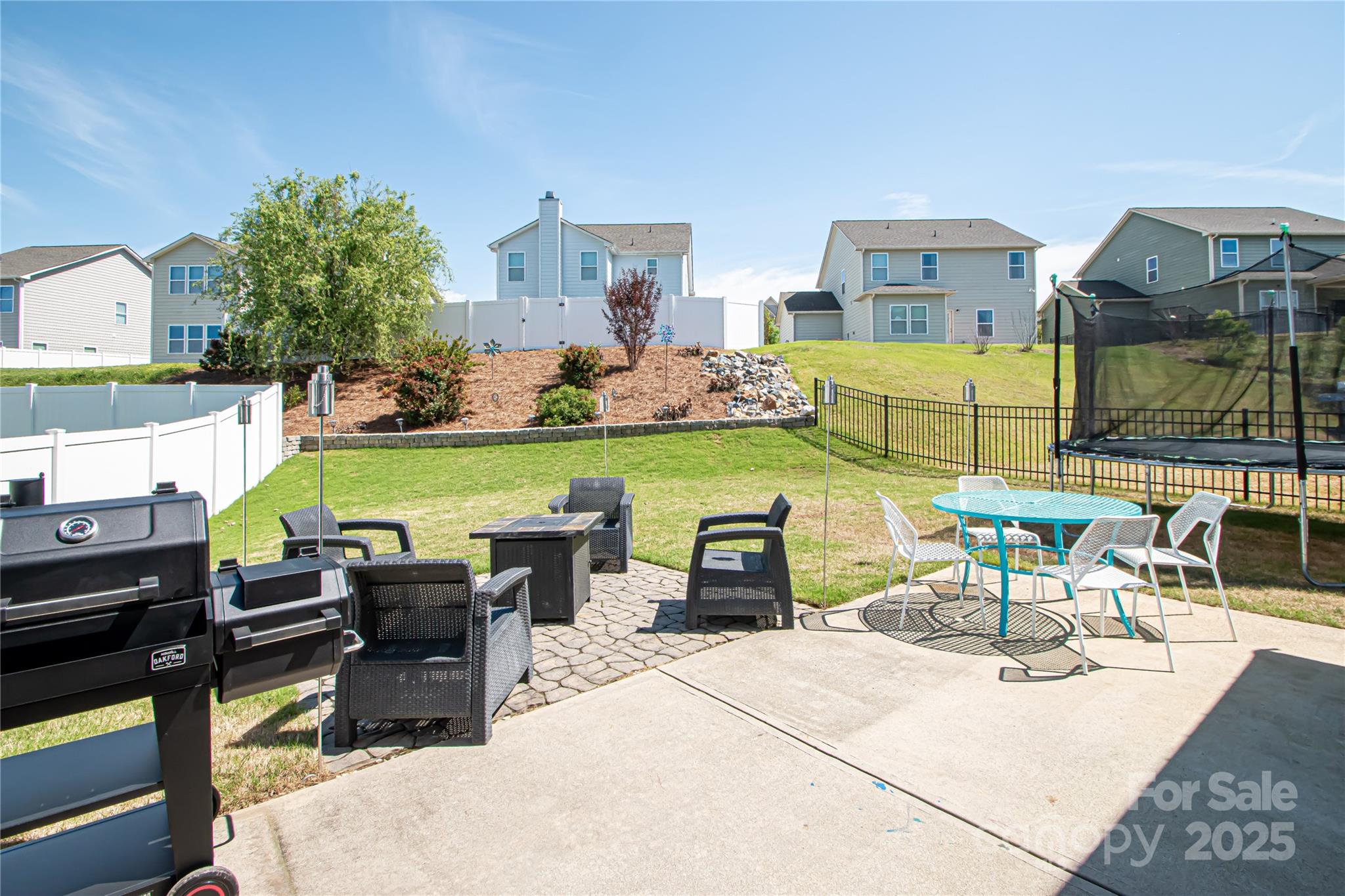 2207 Atwell Glen Lane