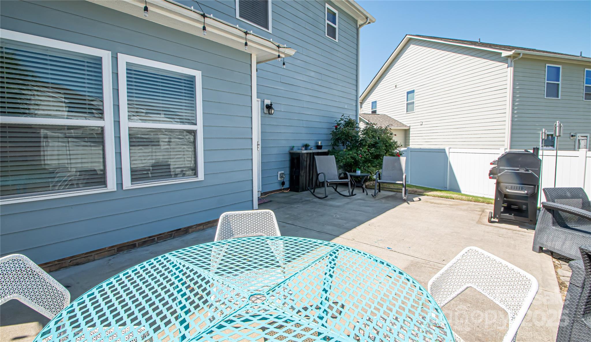 2207 Atwell Glen Lane