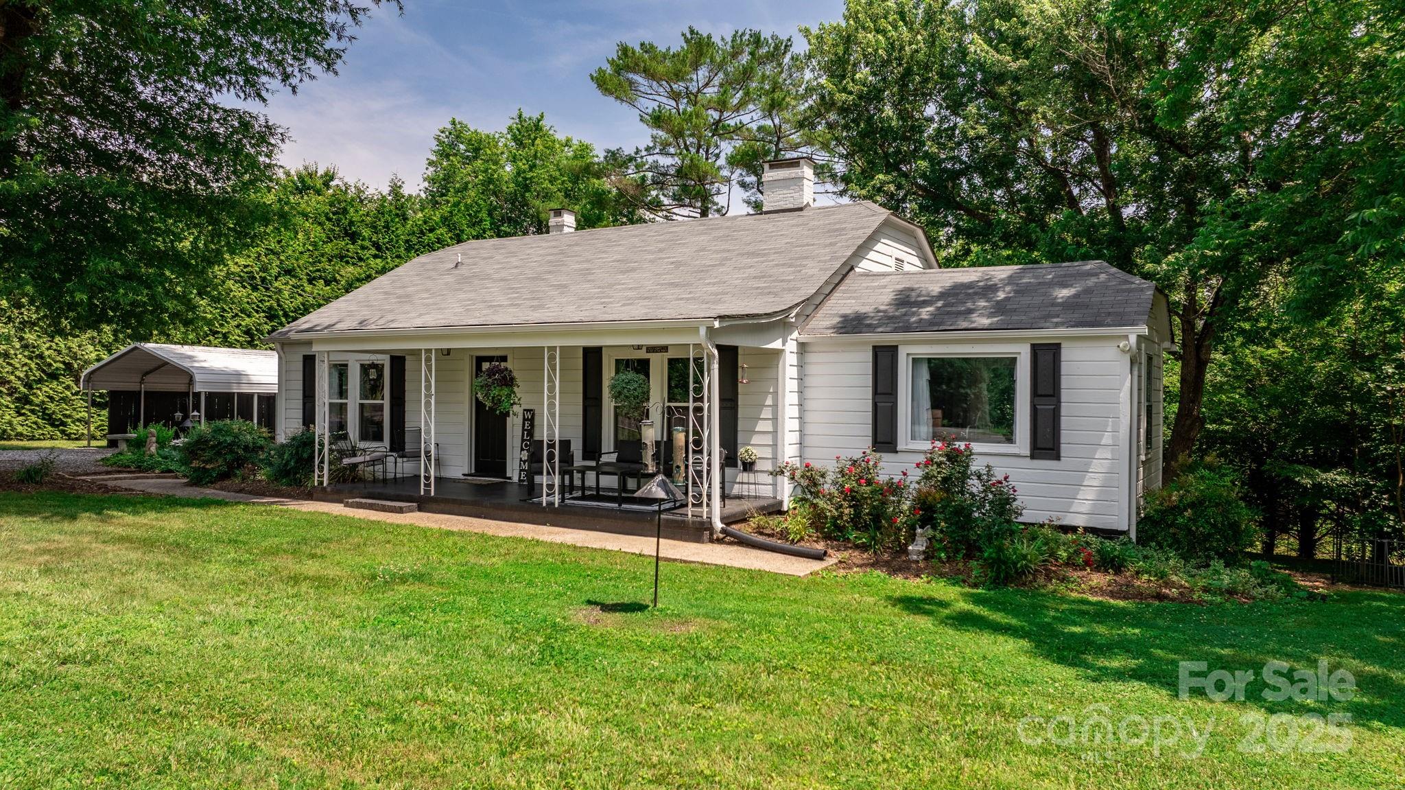 120 Hilltop Street