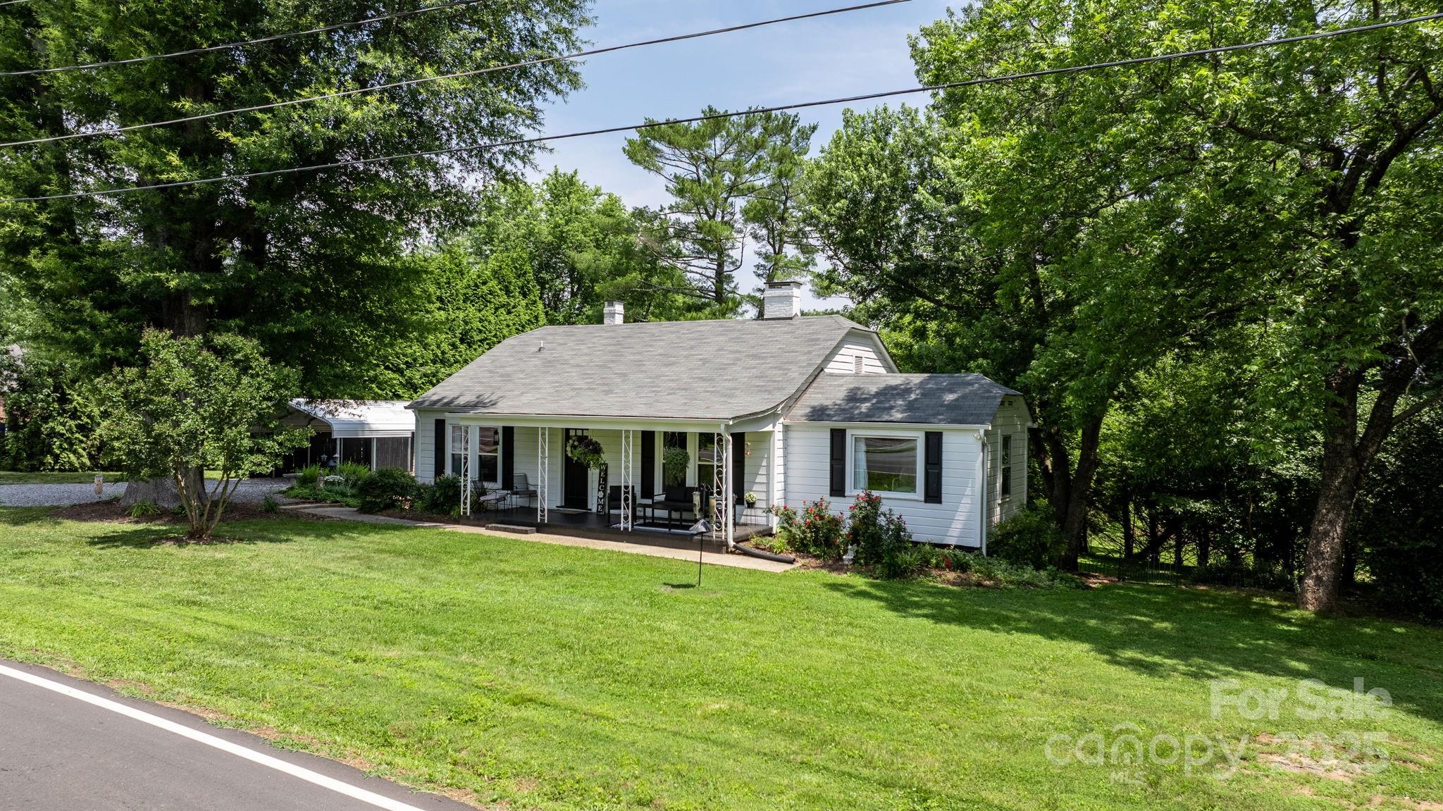 120 Hilltop Street