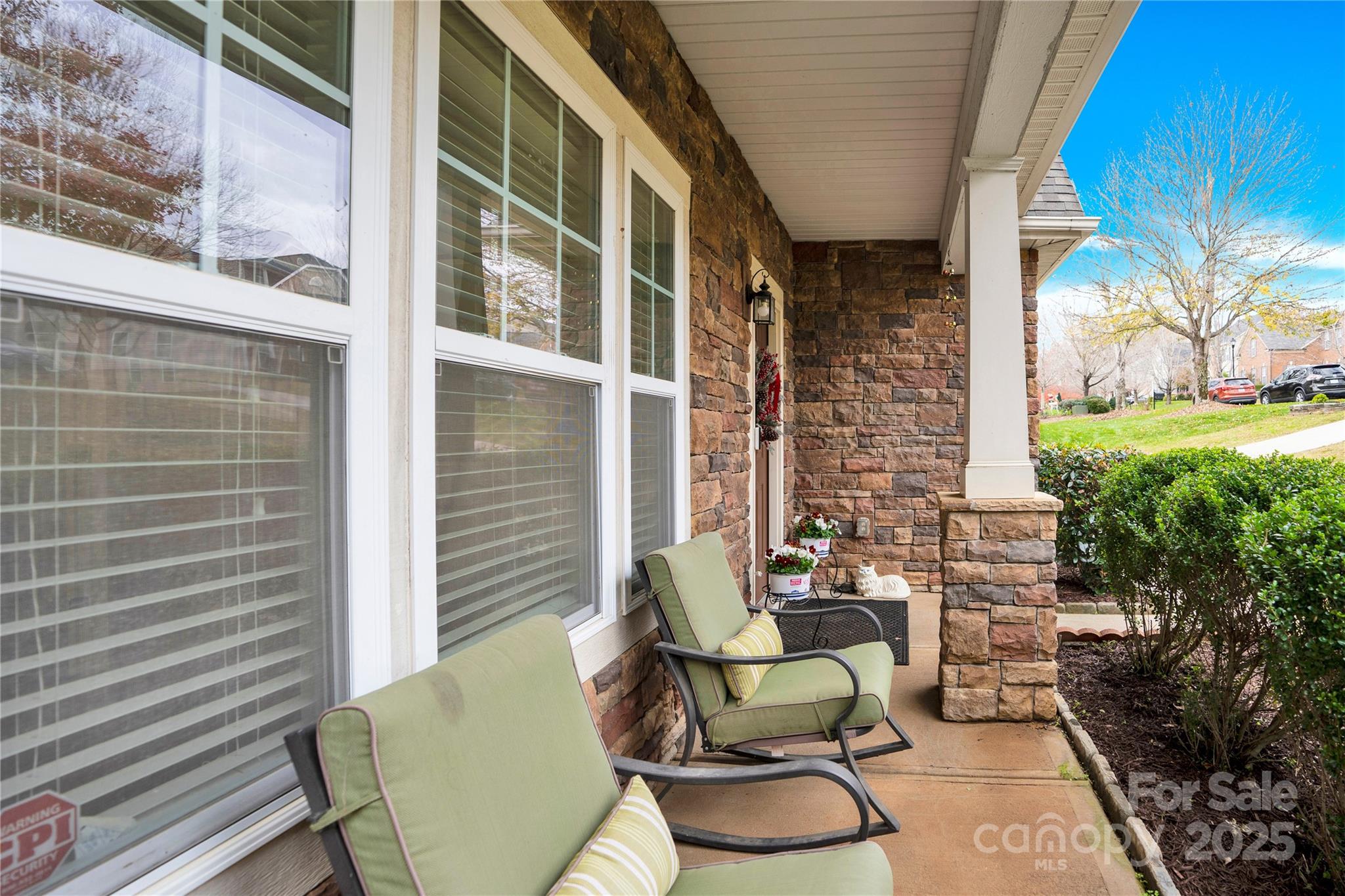 282 Fischer Road