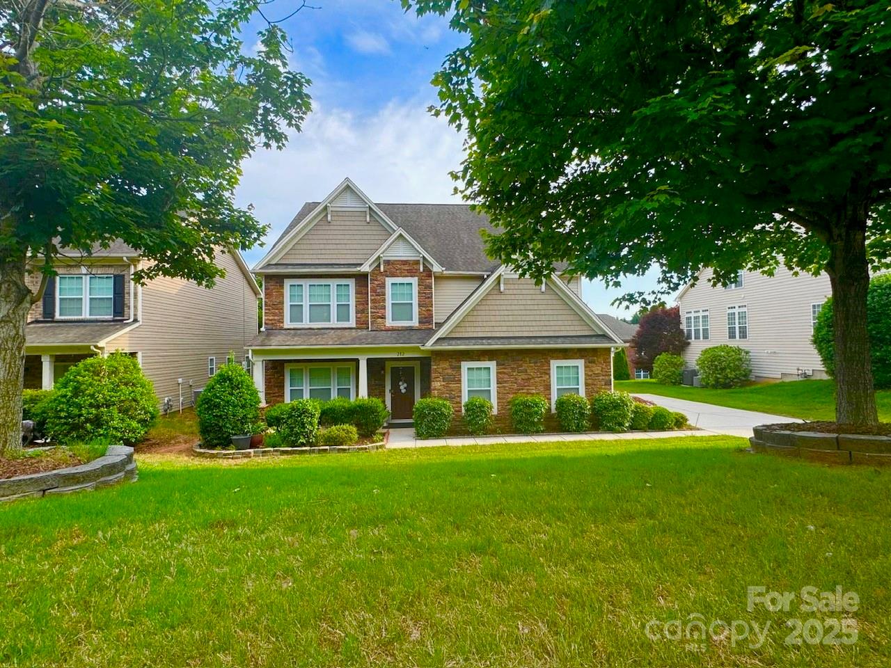 282 Fischer Road
