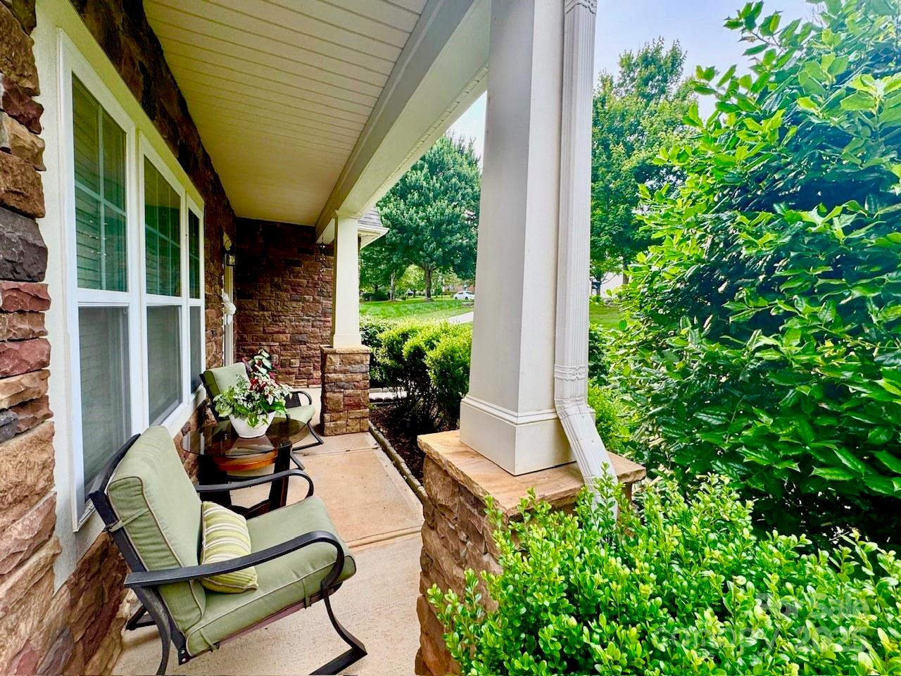 282 Fischer Road