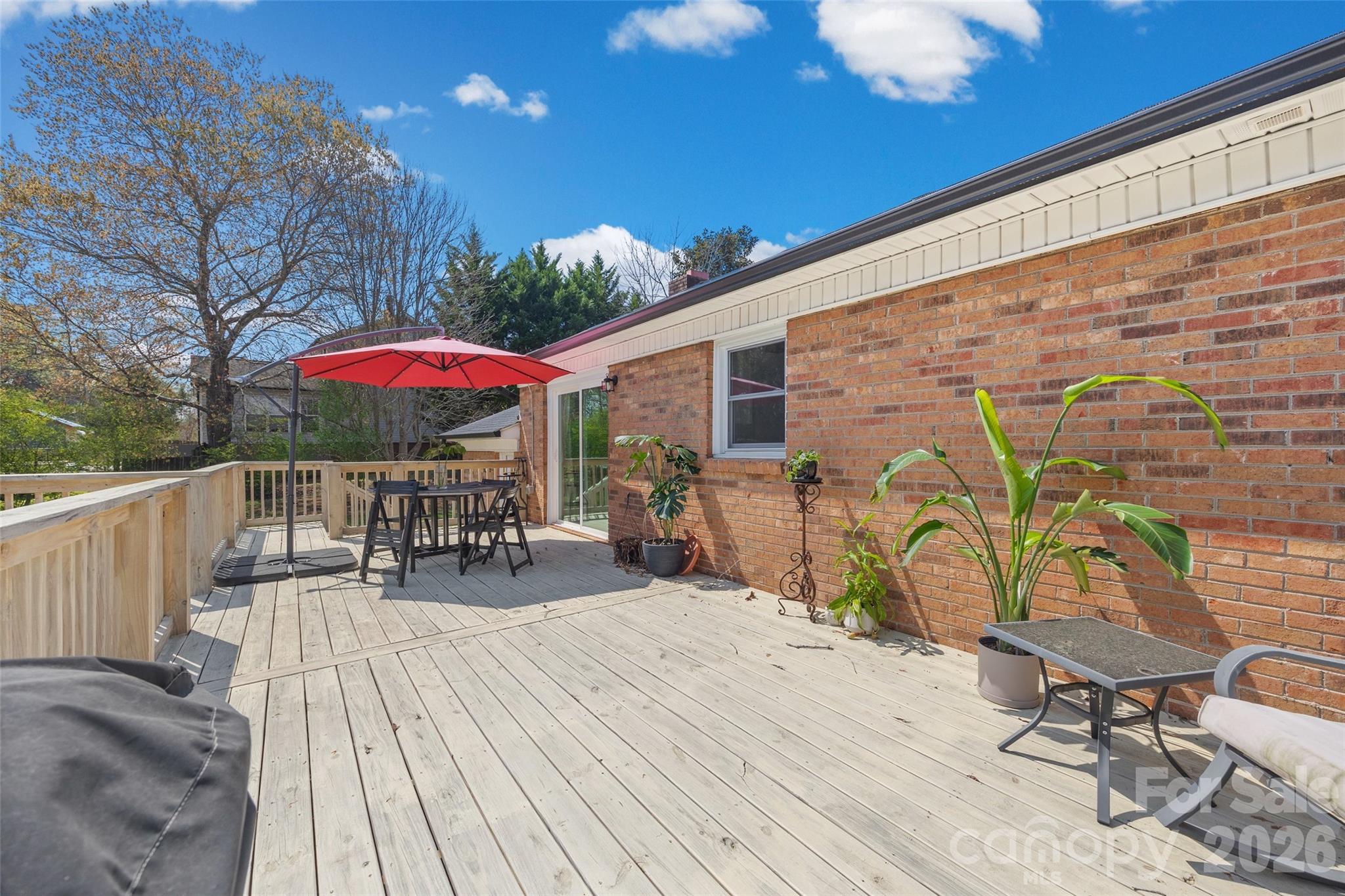 Wimbledon Acres - Residential