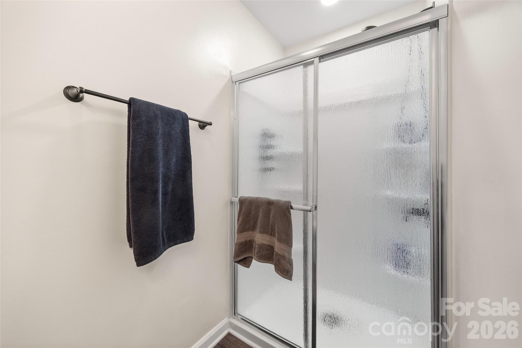 Wimbledon Acres - Residential