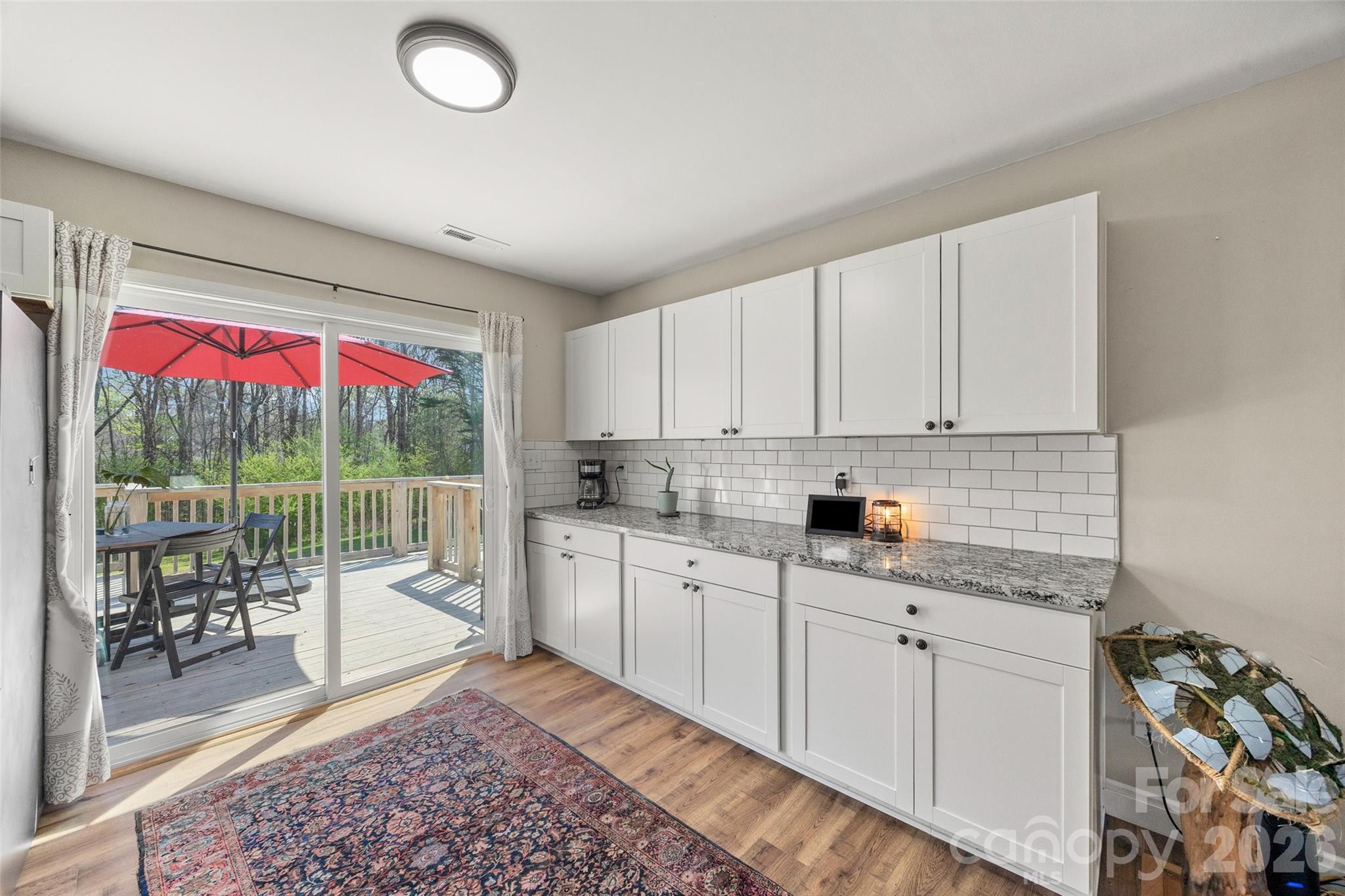 Wimbledon Acres - Residential