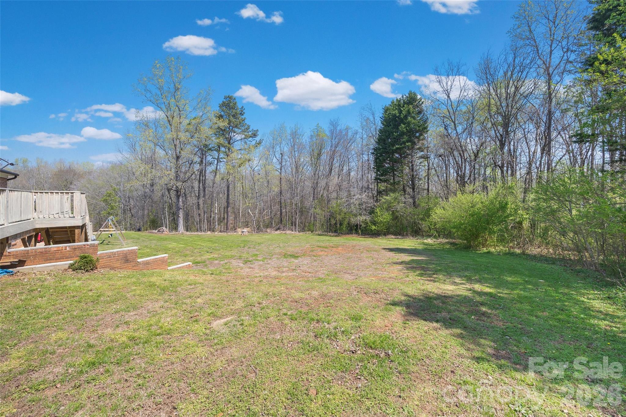 Wimbledon Acres - Residential