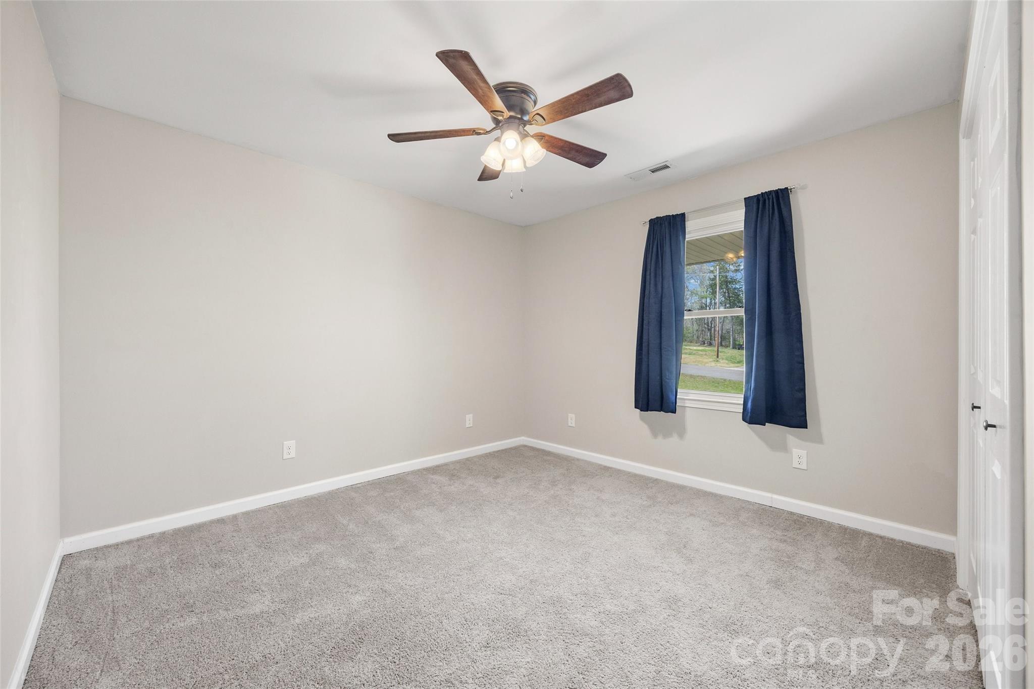 Wimbledon Acres - Residential