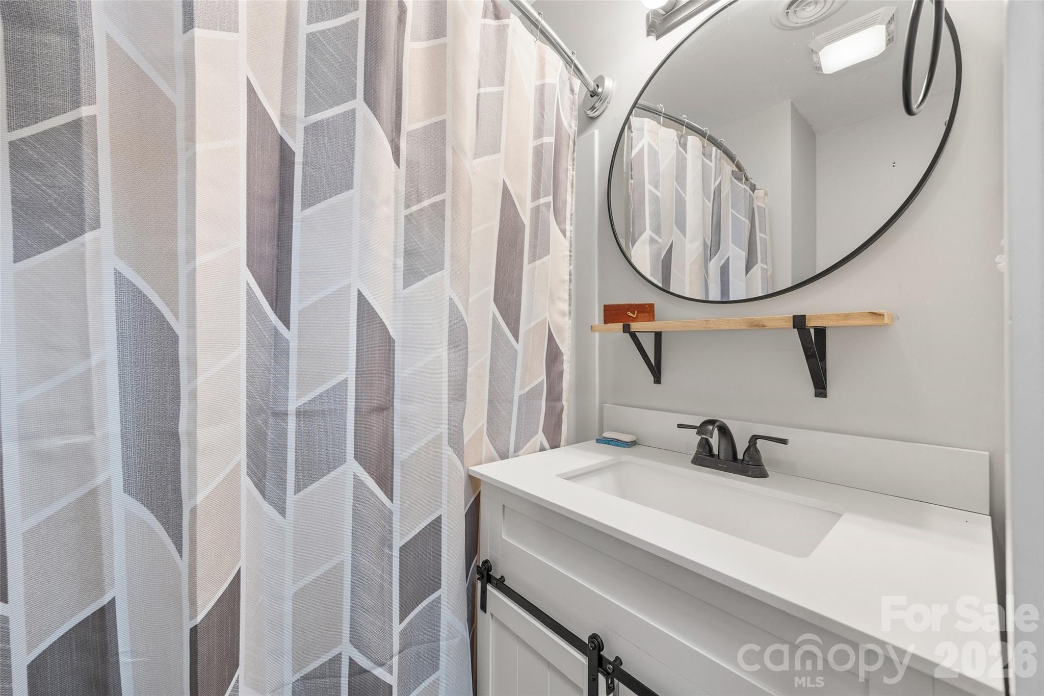 Wimbledon Acres - Residential