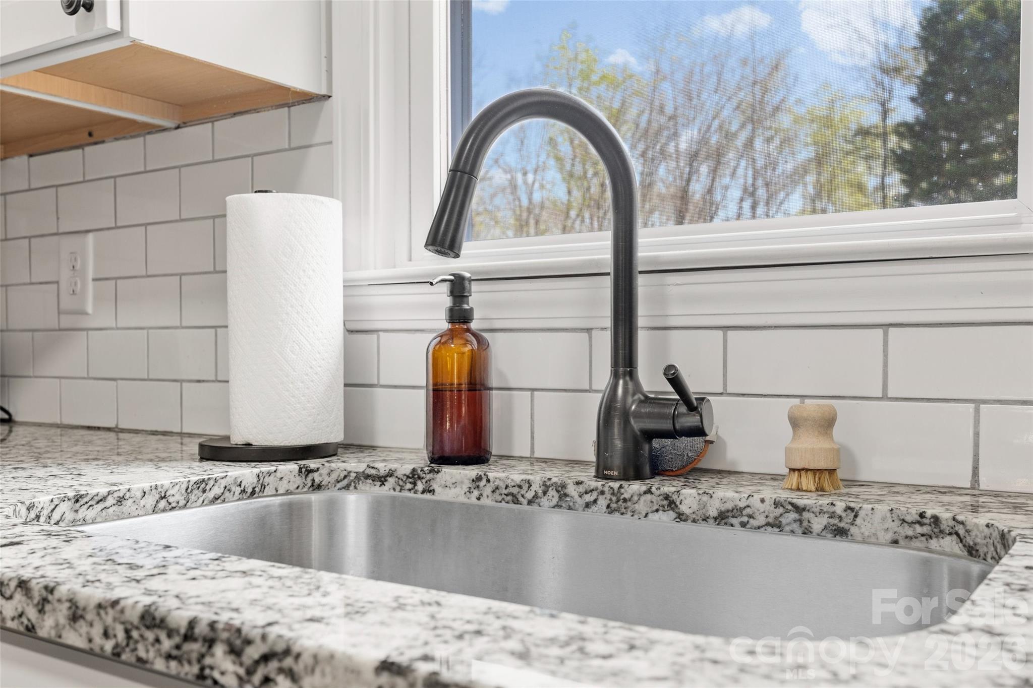 Wimbledon Acres - Residential