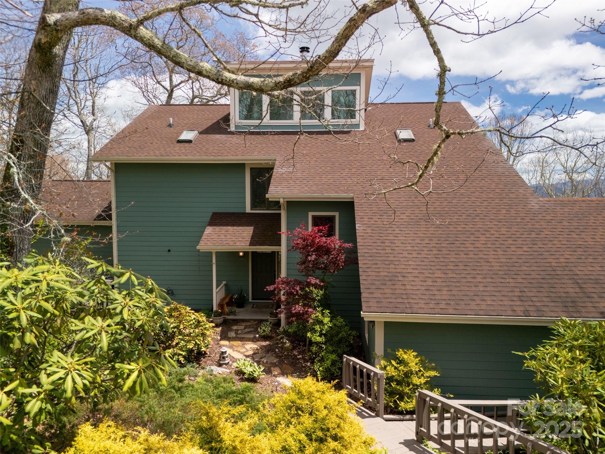 4344 Eagles Nest Road