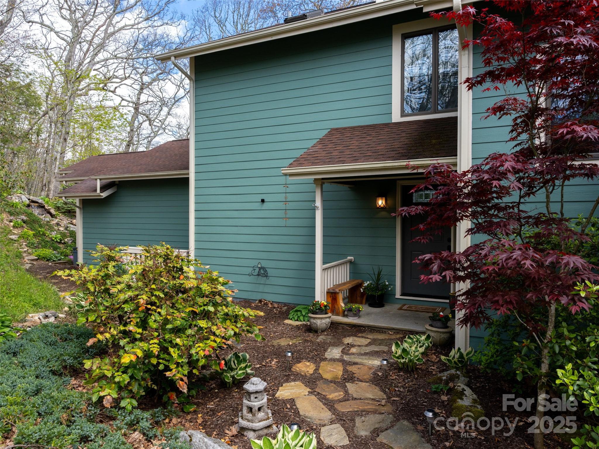 4344 Eagles Nest Road