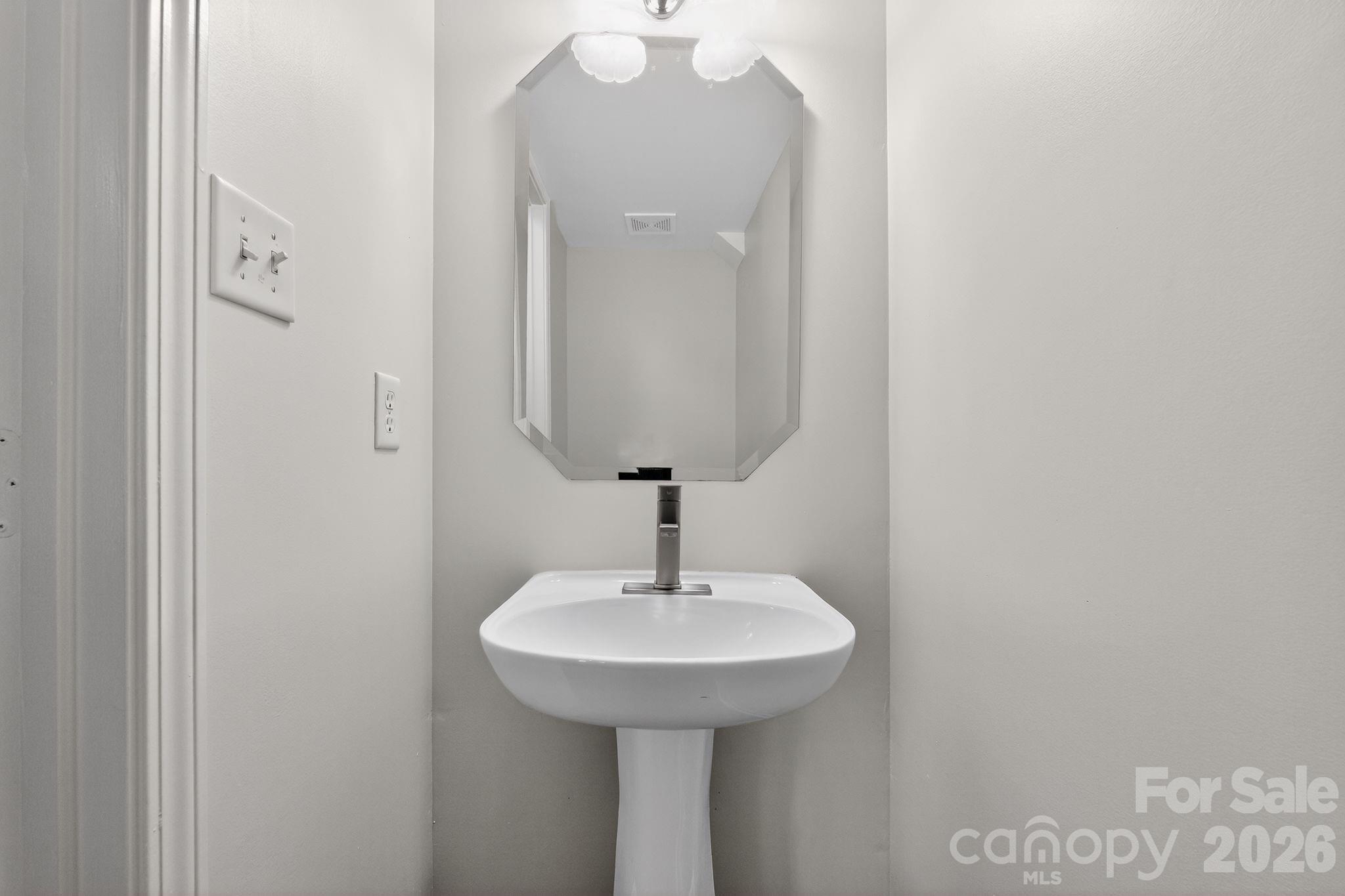 Runnymeade - Residential