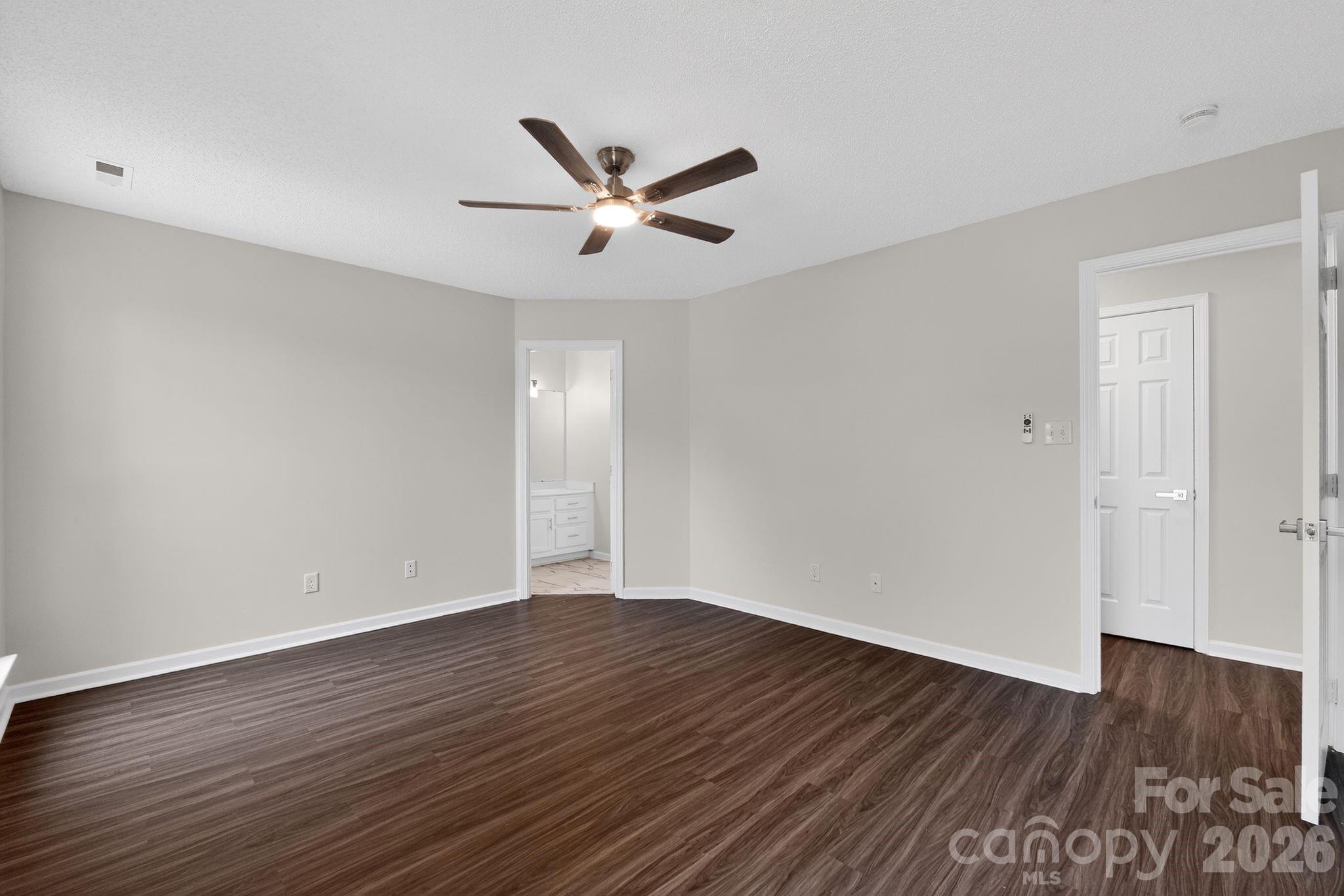 Runnymeade - Residential