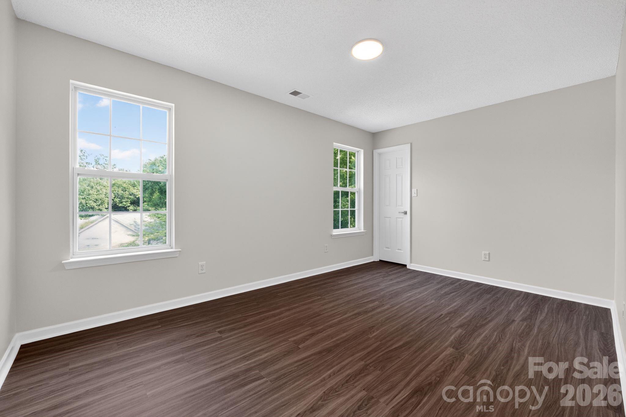 Runnymeade - Residential