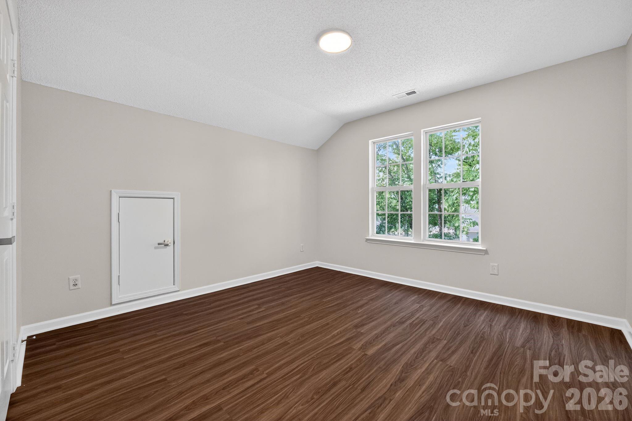 Runnymeade - Residential