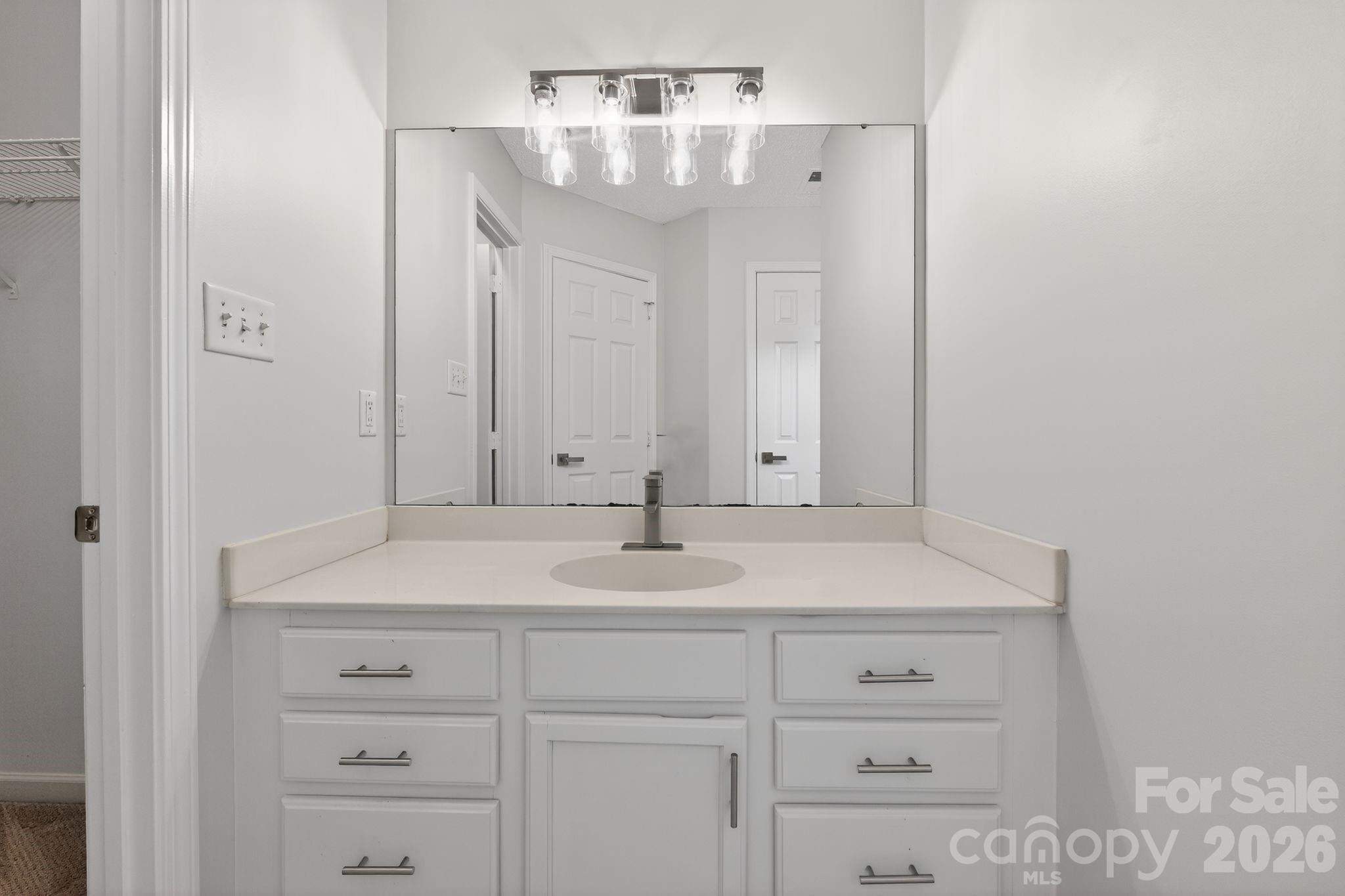 Runnymeade - Residential