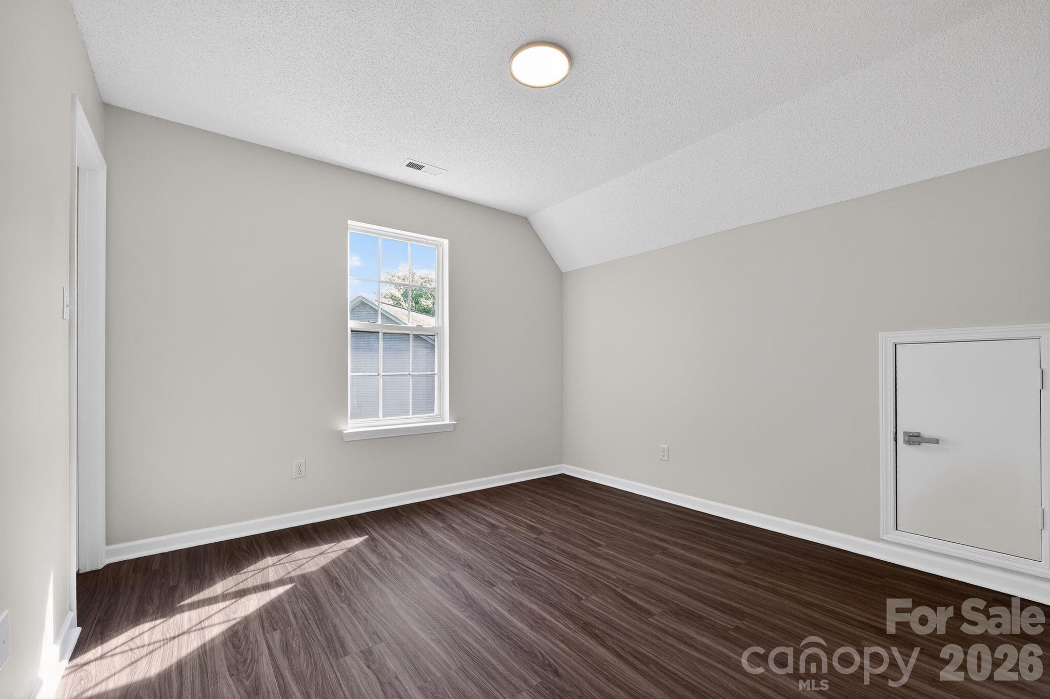 Runnymeade - Residential