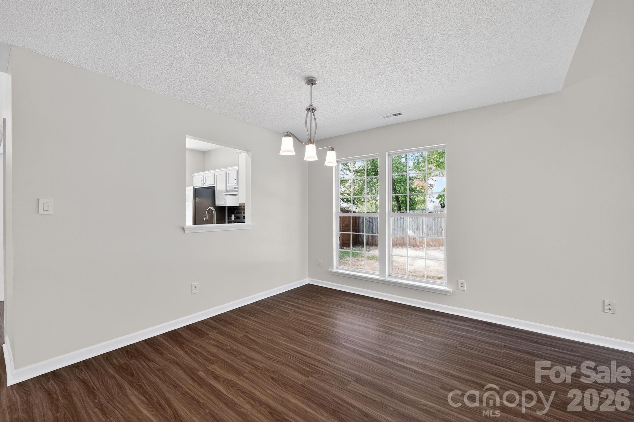 Runnymeade - Residential