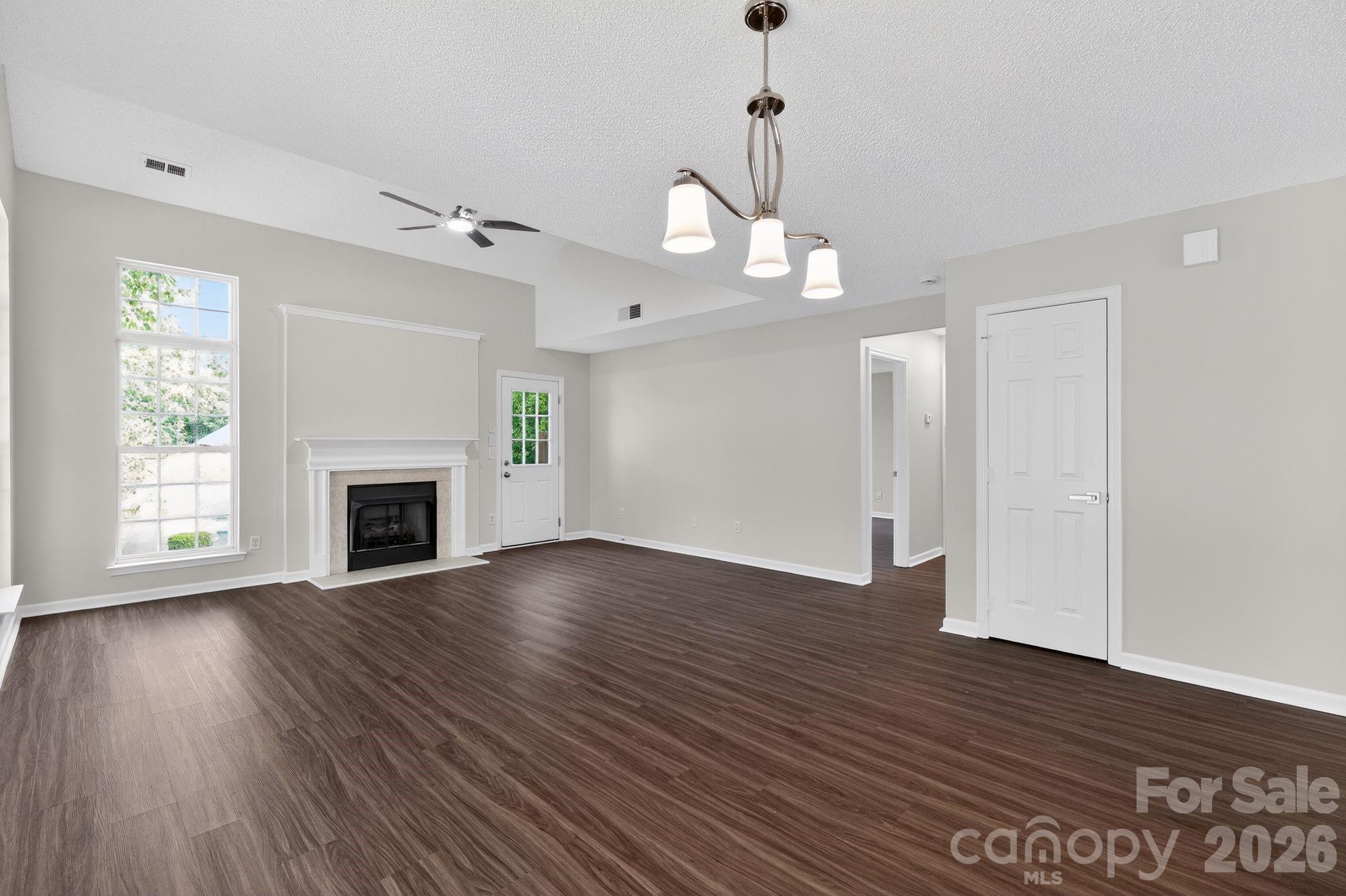 Runnymeade - Residential