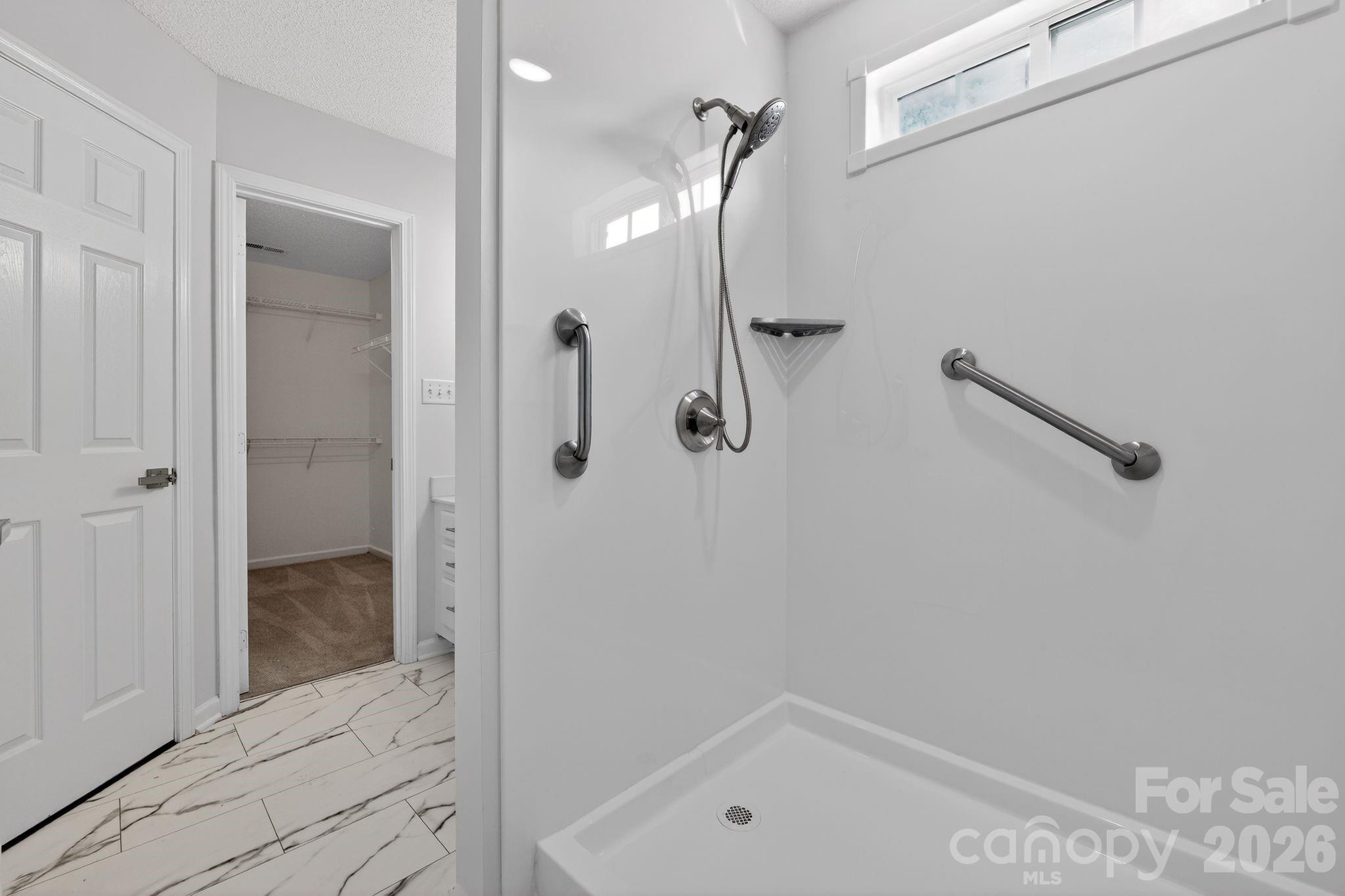 Runnymeade - Residential