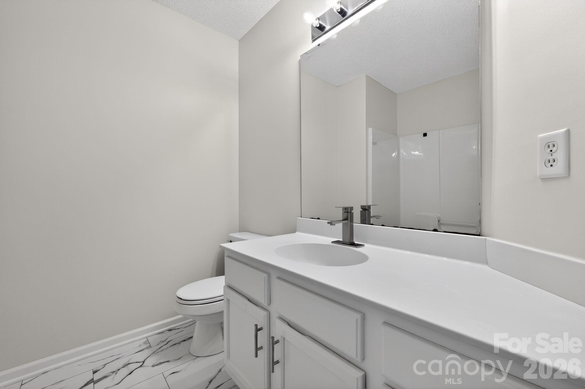 Runnymeade - Residential