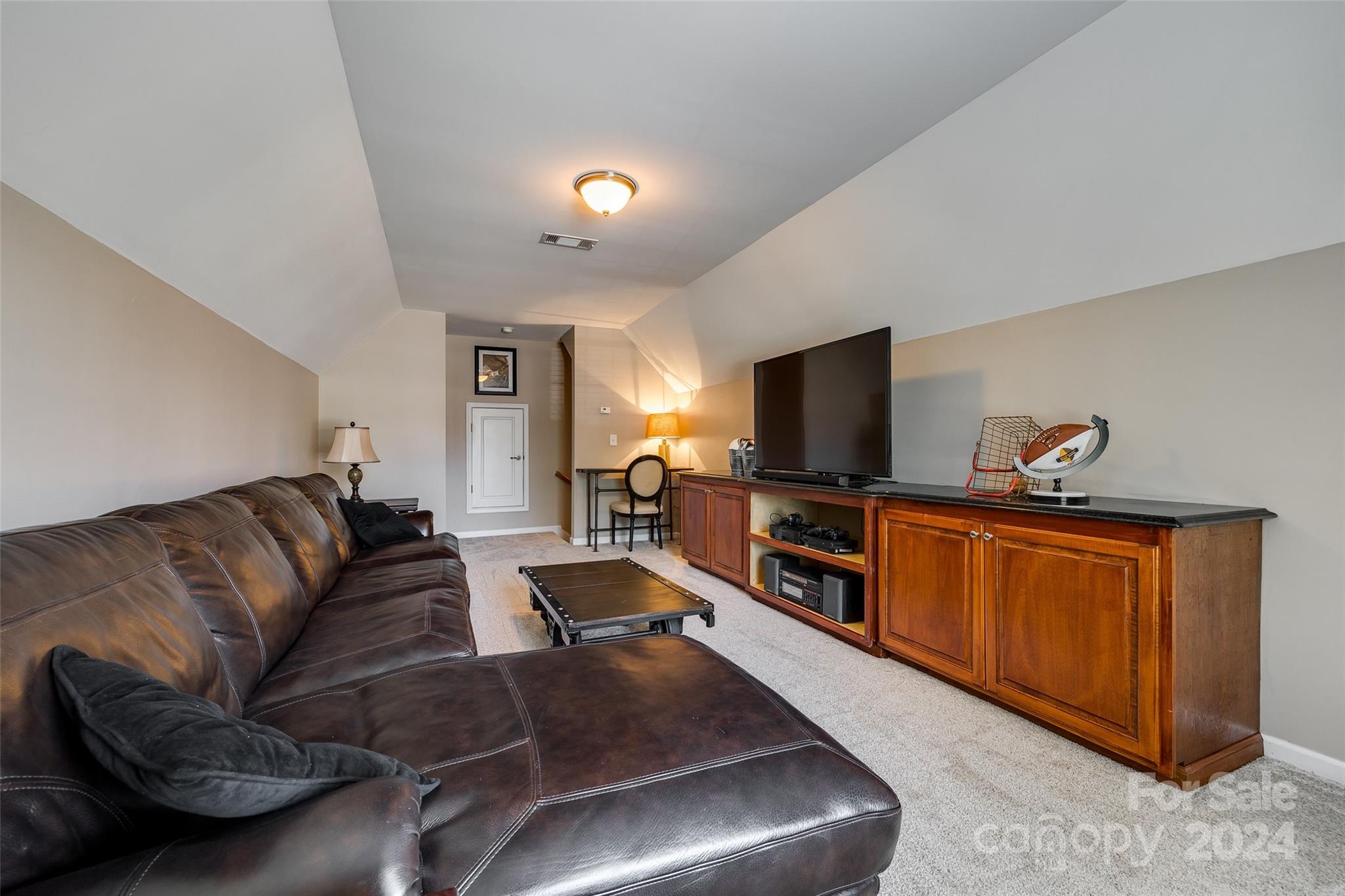 Pleasant Glen - Residential