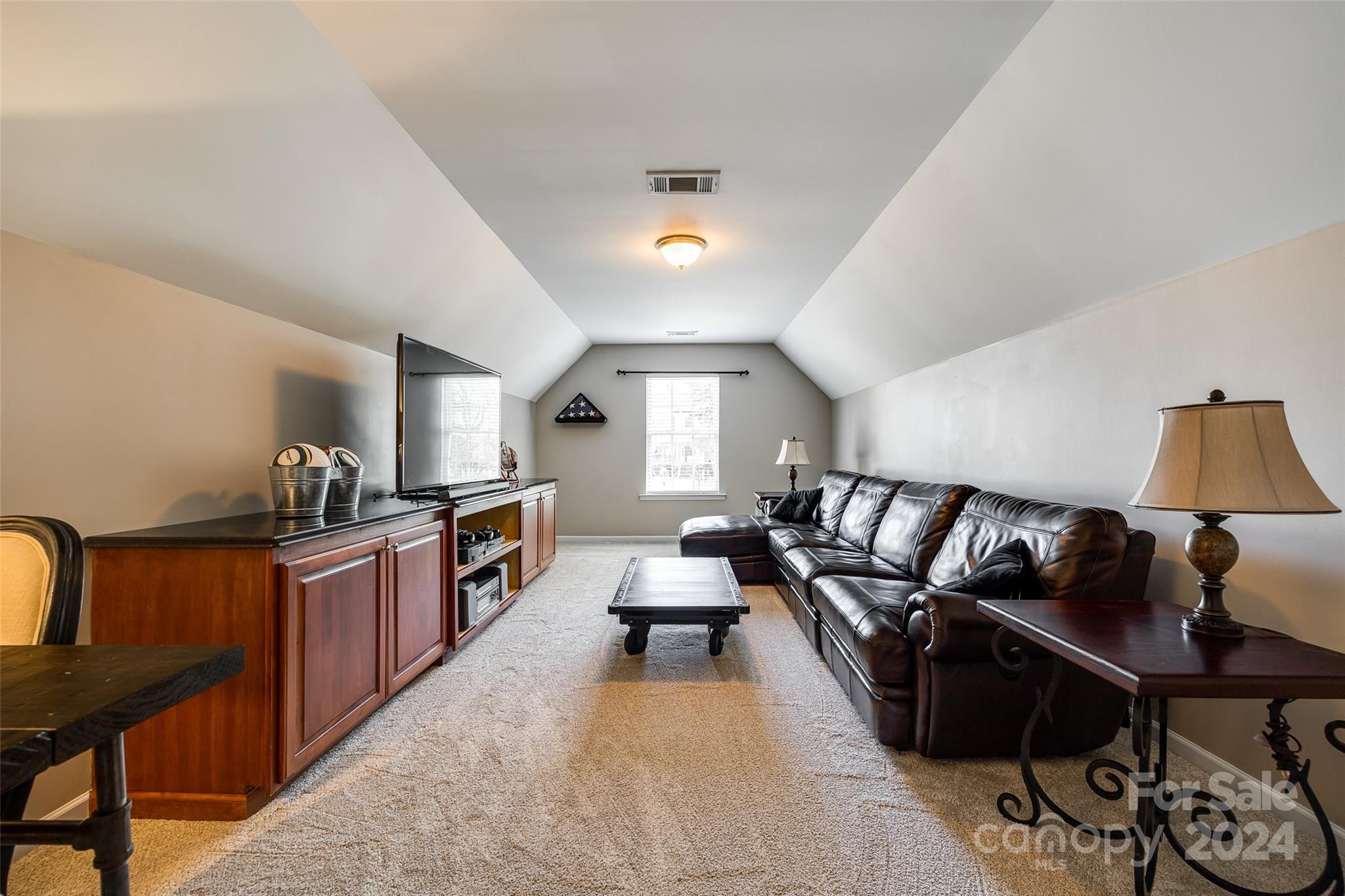 Pleasant Glen - Residential