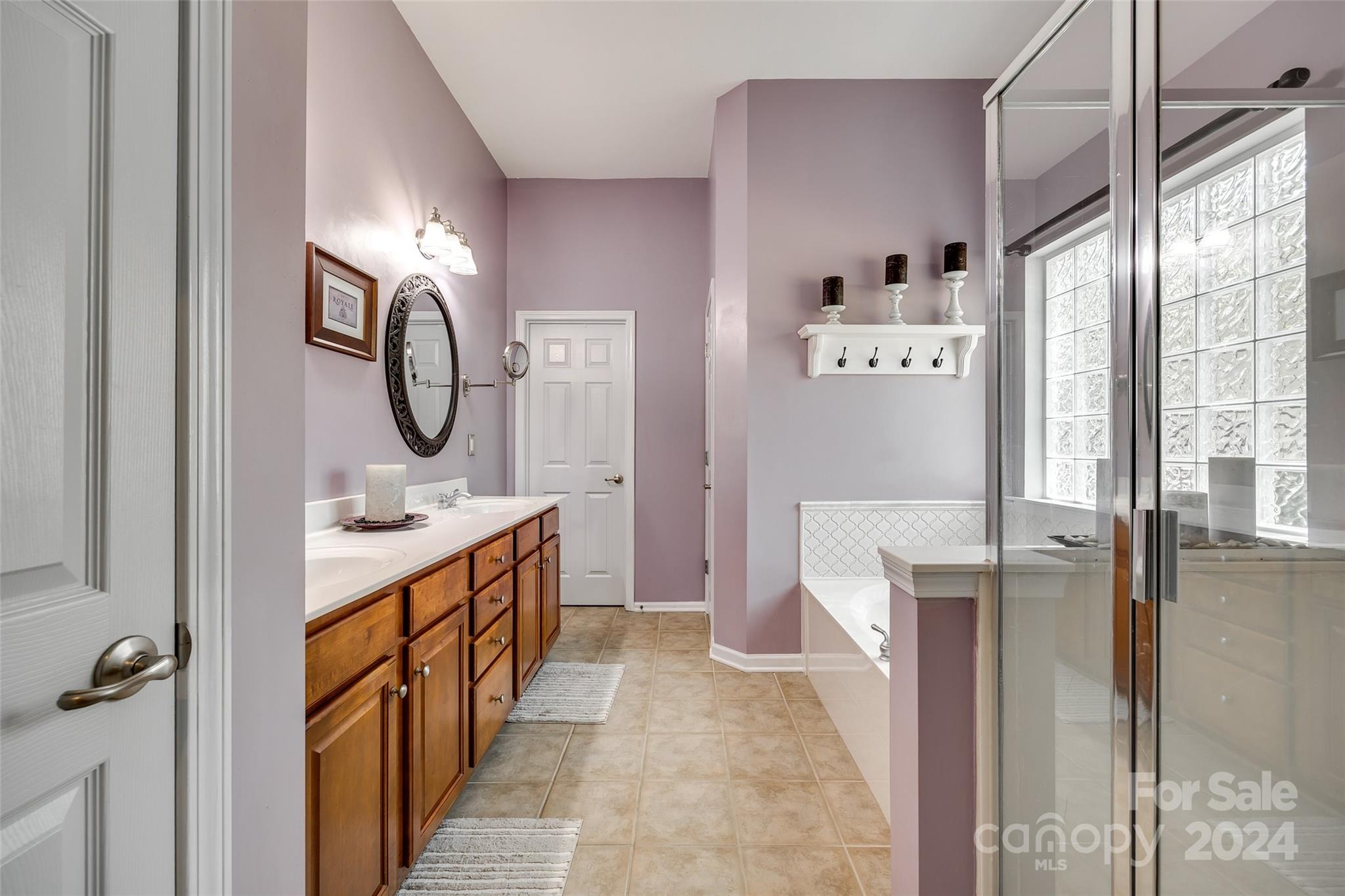 Pleasant Glen - Residential