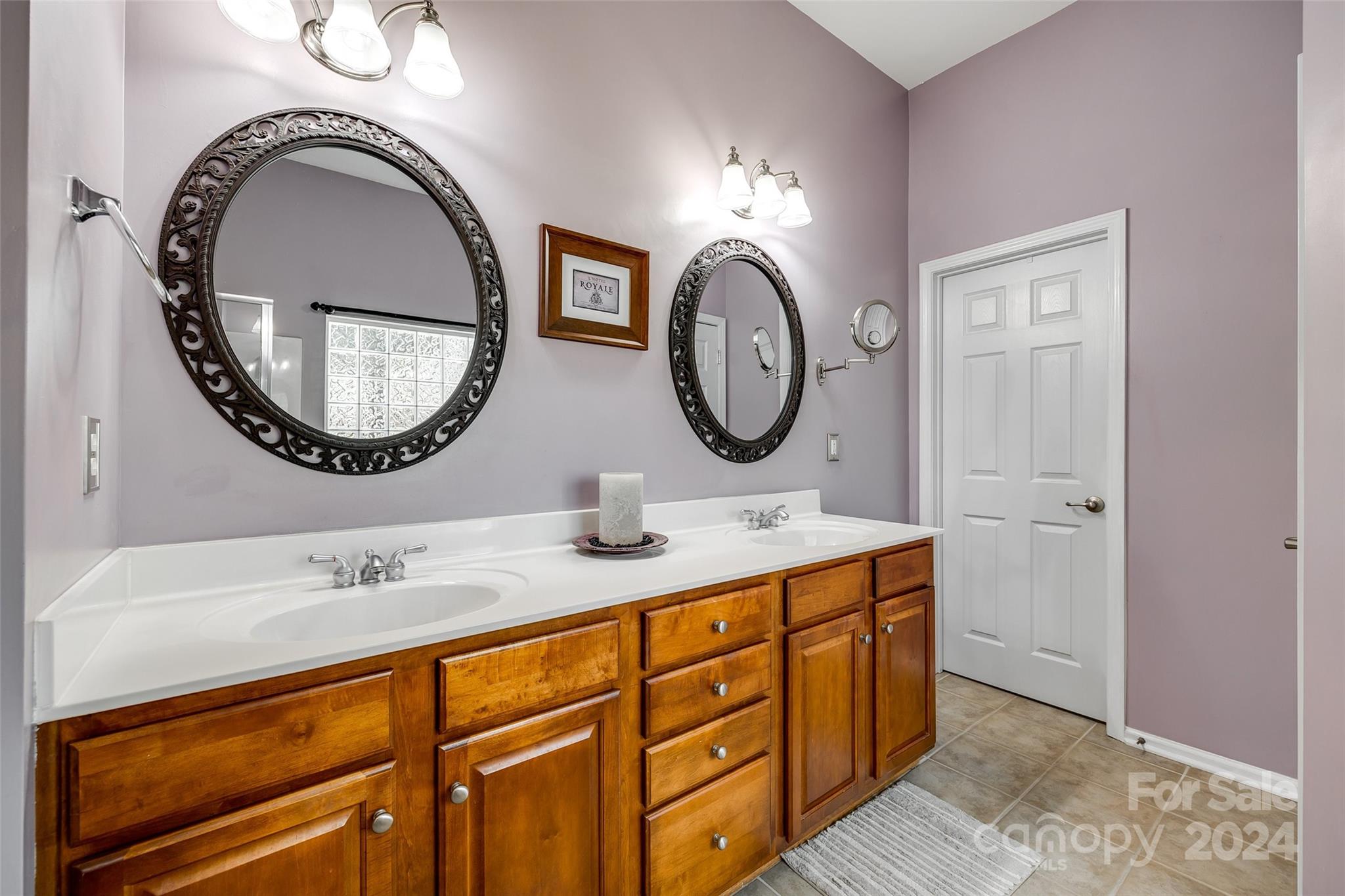 Pleasant Glen - Residential