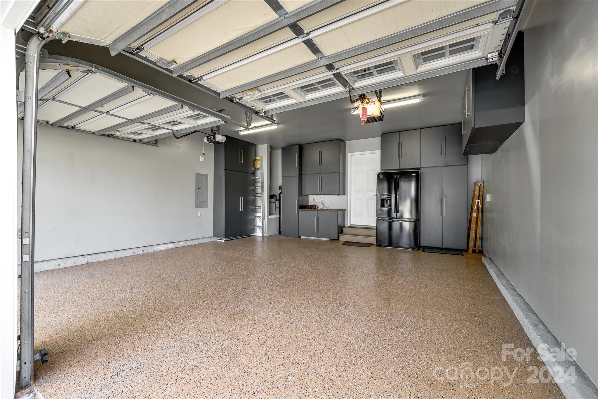 Pleasant Glen - Residential