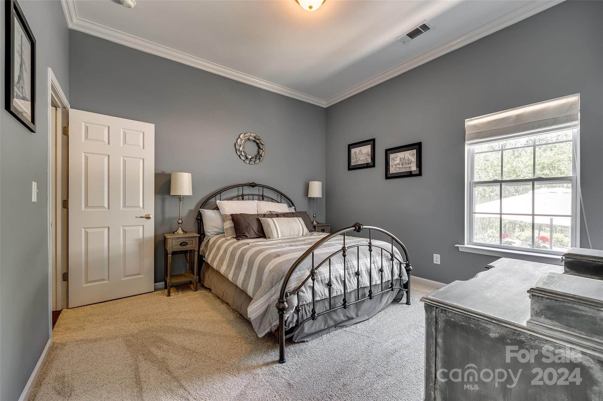 Pleasant Glen - Residential