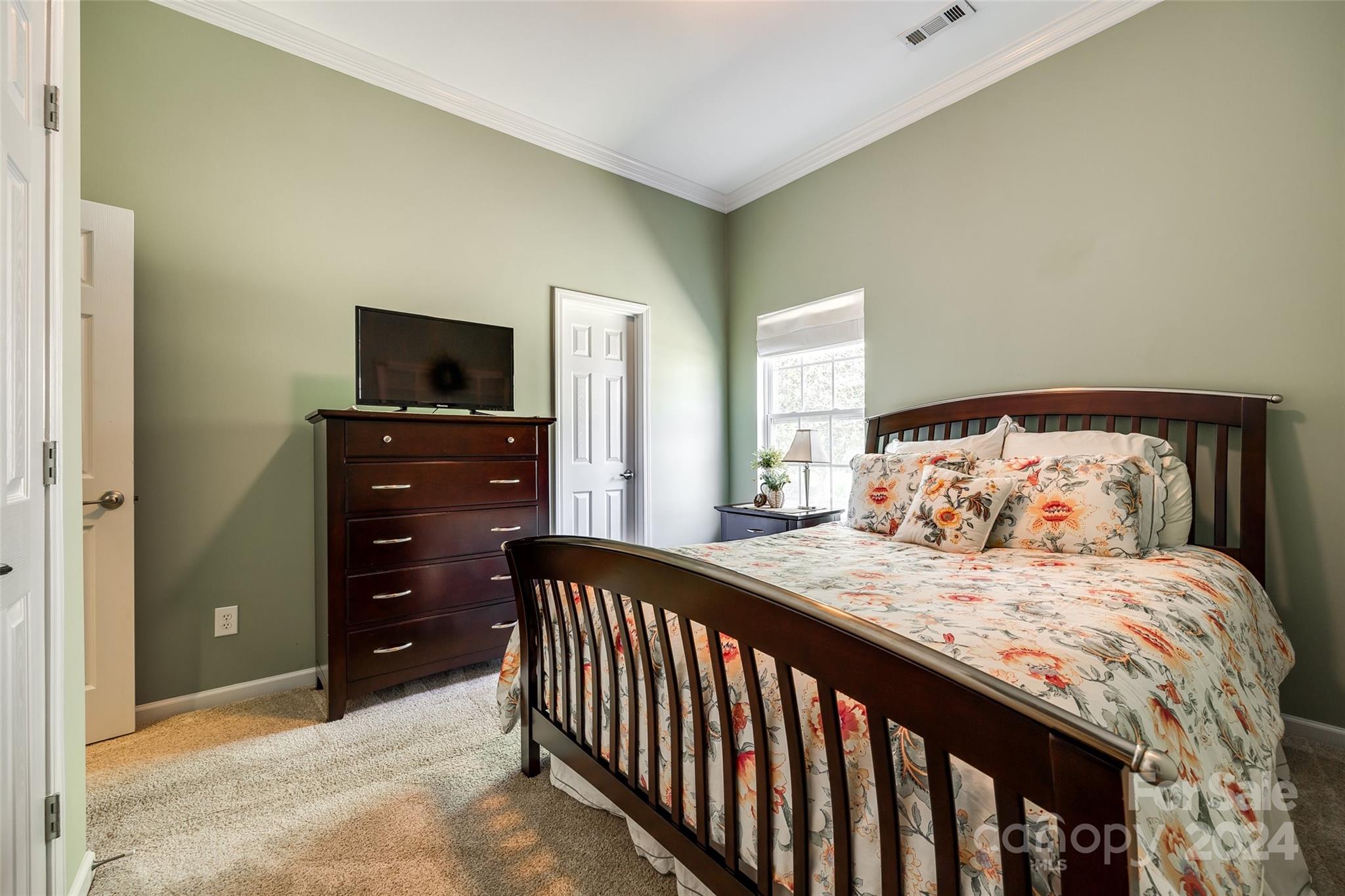 Pleasant Glen - Residential