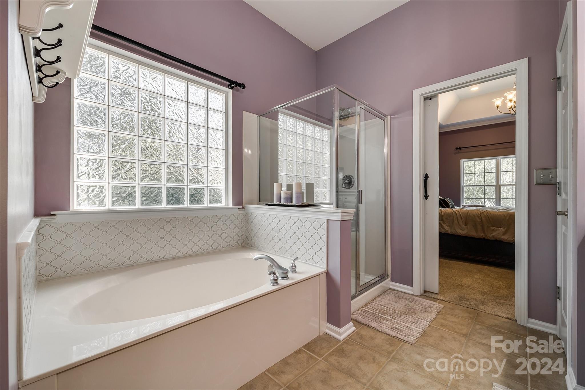 Pleasant Glen - Residential