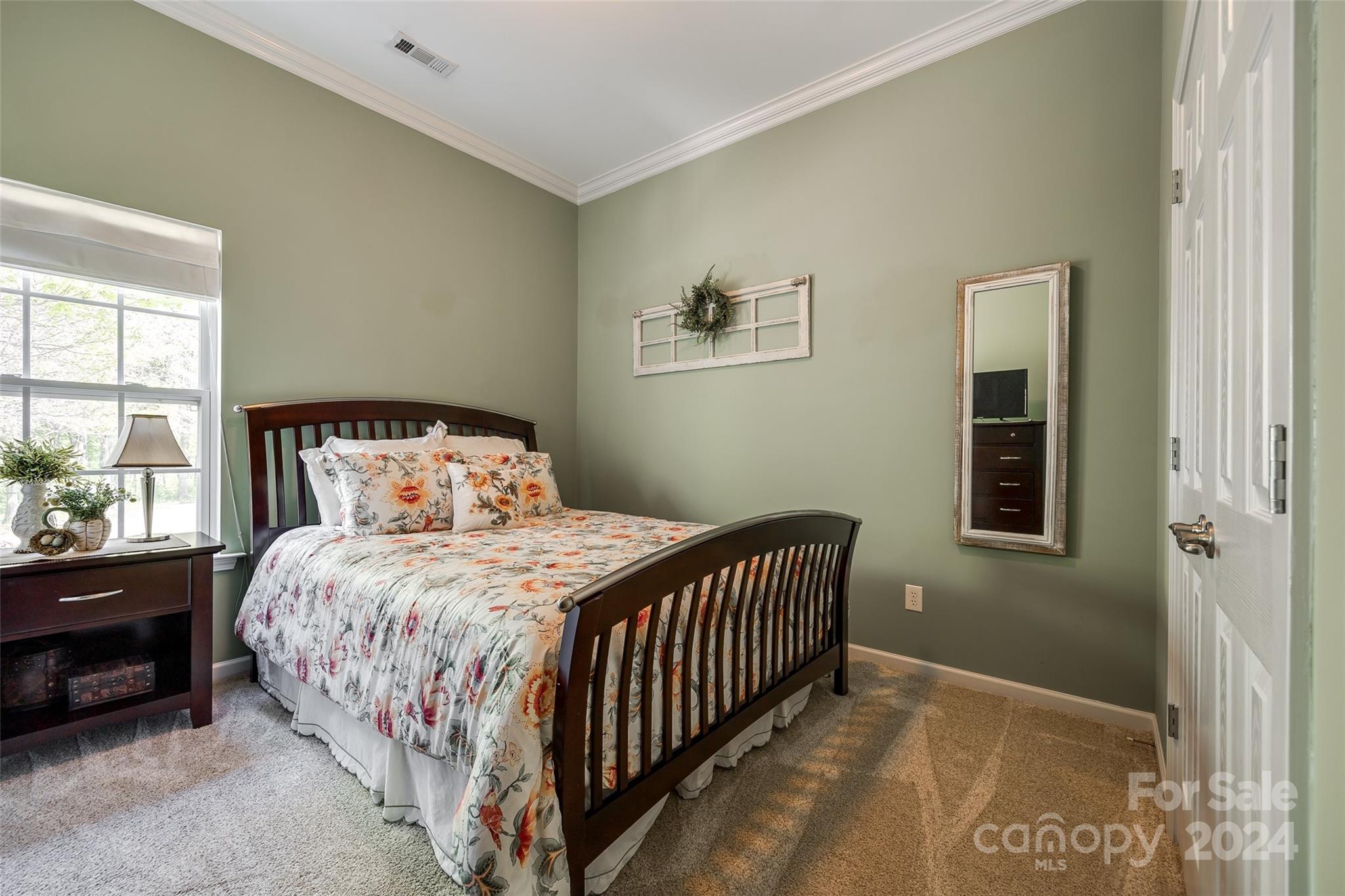 Pleasant Glen - Residential