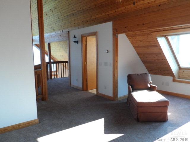 Valdese - Residential