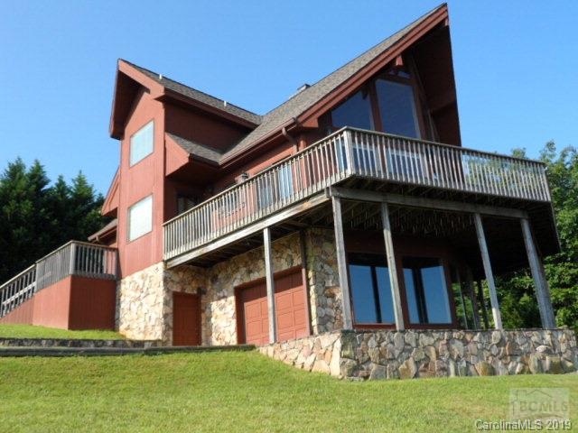 Valdese - Residential