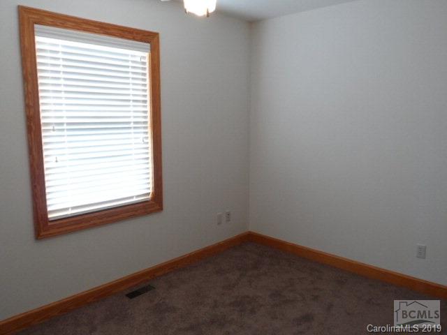 Valdese - Residential