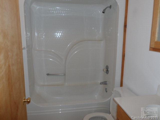 Valdese - Residential