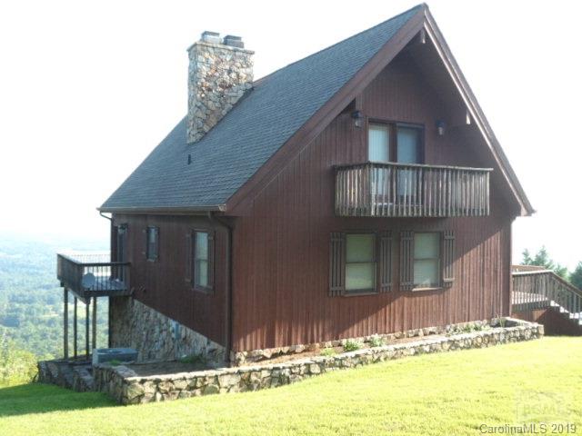 Valdese - Residential