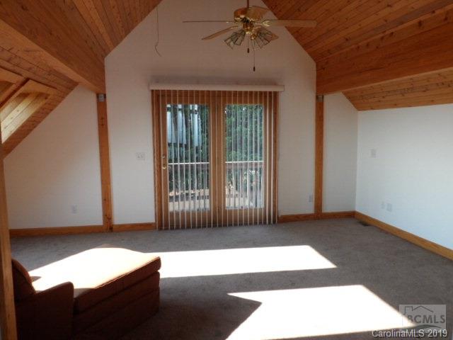 Valdese - Residential