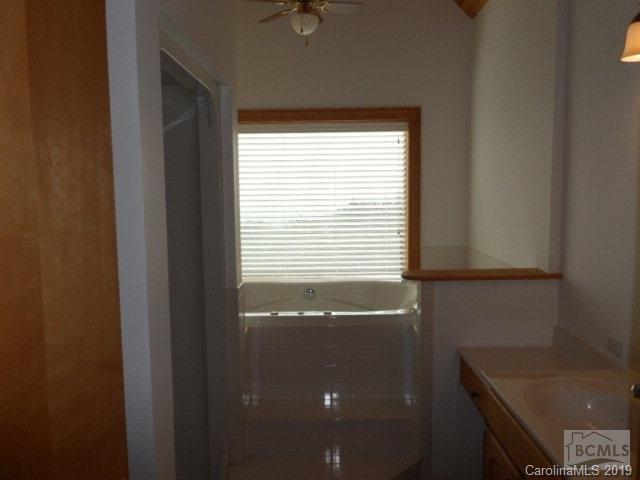 Valdese - Residential