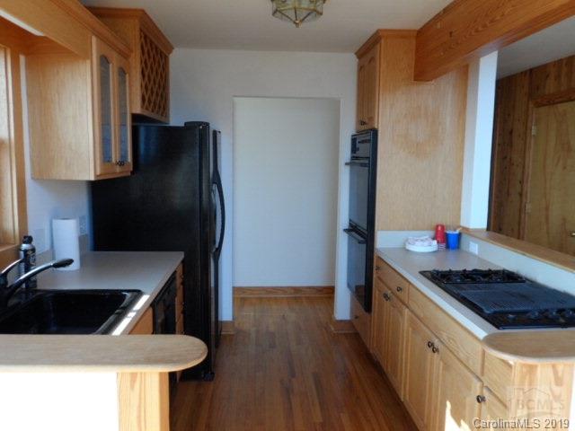 Valdese - Residential