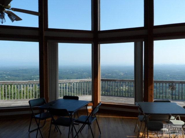 Valdese - Residential