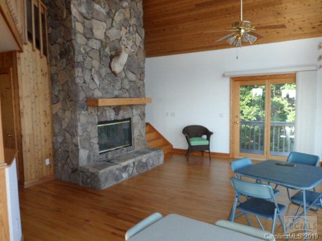 Valdese - Residential