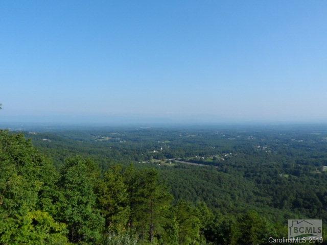 Valdese - Residential